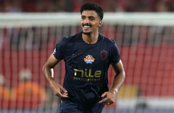 Cash-strapped Egyptians Zamalek eye record CAF Cup prize money