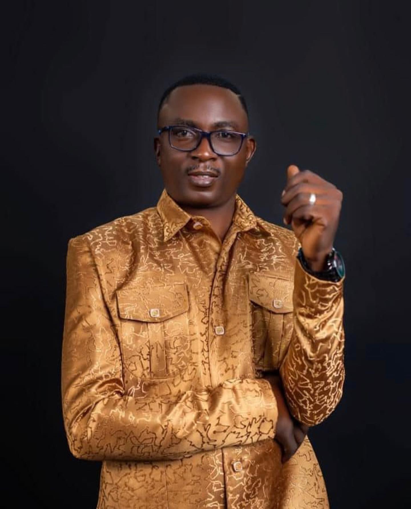 GhanaFest Canada Announces Partnership with Kofi Donkor as Official Representative in Ghana