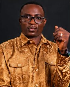 GhanaFest Canada Announces Partnership with Kofi Donkor as Official Representative in Ghana