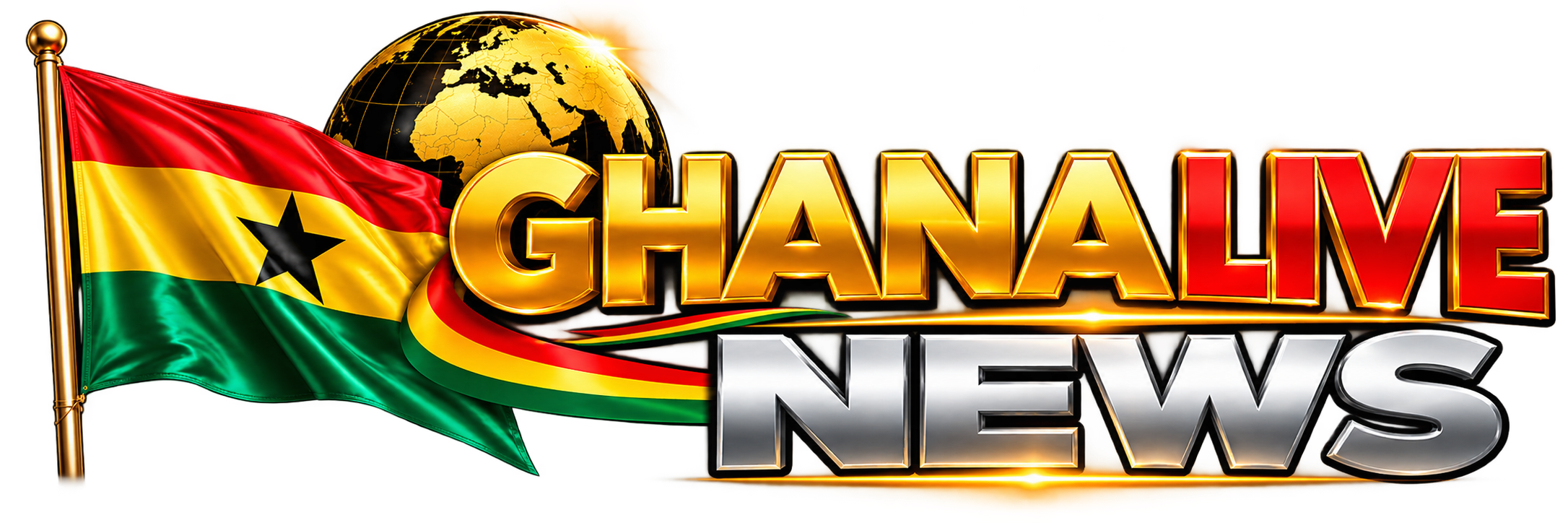 Ghana Live News | Just as it happens!.