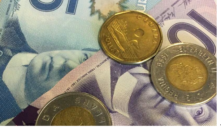 Minimum wage will rise in these five provinces