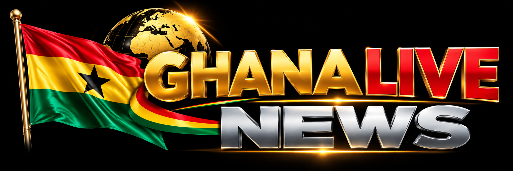 Ghana Live News | Just as it happens!.