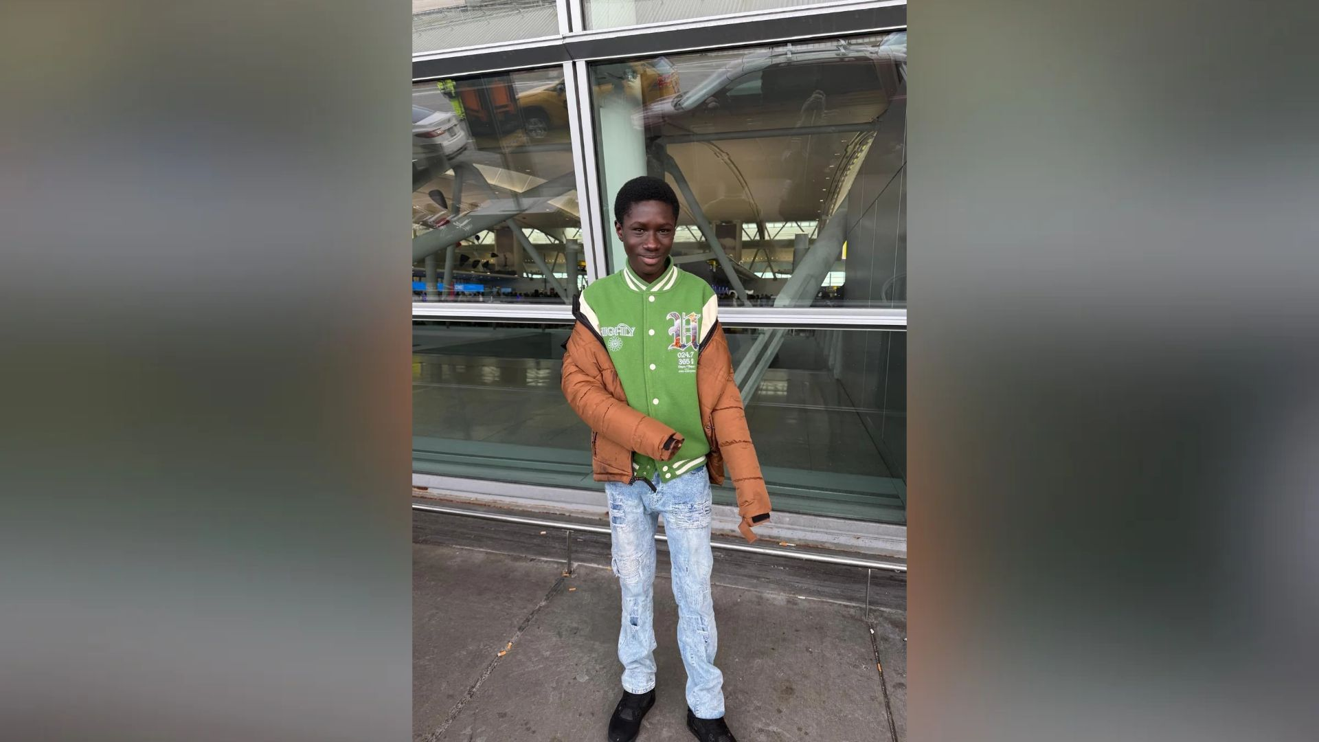 Dad believes bullying led to son being shot and killed on way to school in the Bronx
